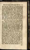 Seite 227