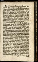 Seite 229