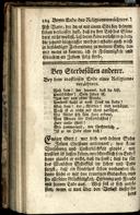 Seite 244