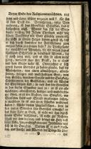 Seite 245