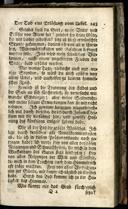 Seite 263