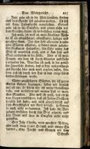 Seite 271