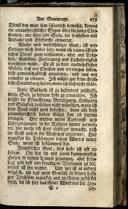 Seite 295