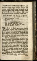Seite 313