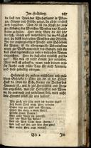 Seite 407
