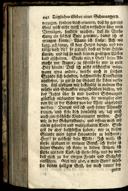 Seite 462