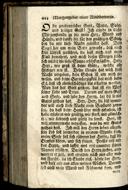 Seite 464