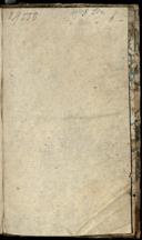 Seite 469