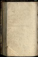 Seite 470