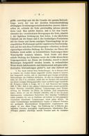 Seite 17