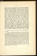 Seite 19