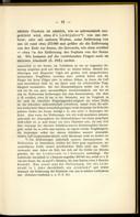 Seite 25