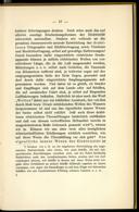Seite 29