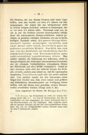Seite 31
