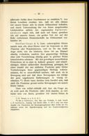 Seite 33
