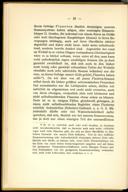 Seite 34