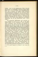 Seite 37