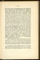 Seite 39