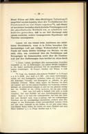 Seite 41