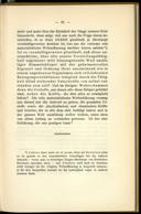 Seite 43