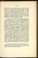 Seite 45