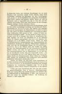 Seite 49