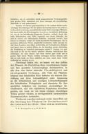 Seite 51