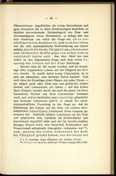 Seite 53