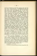 Seite 57