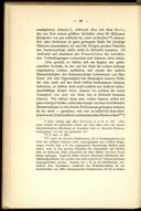 Seite 58