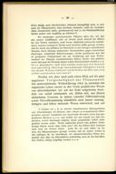 Seite 62