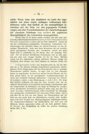 Seite 63