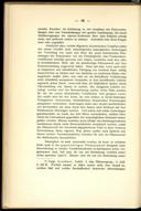 Seite 68