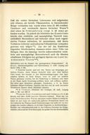Seite 71