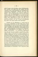 Seite 73