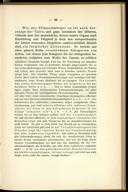 Seite 75