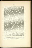 Seite 77