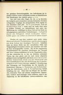 Seite 81