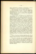 Seite 102