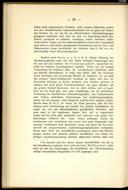 Seite 104