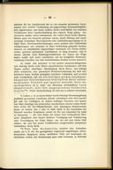 Seite 105