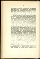 Seite 110