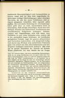 Seite 111