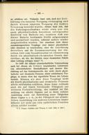 Seite 113