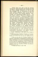 Seite 114