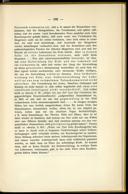 Seite 115