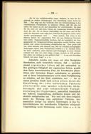 Seite 116