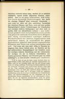 Seite 117