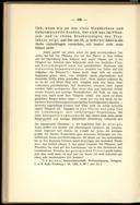 Seite 118