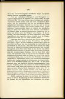 Seite 119